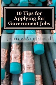 10TipsForApplyingForGovJobs