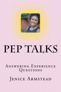 Pep Talks Vol 2
