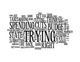 Budget