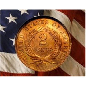 Two-Cents