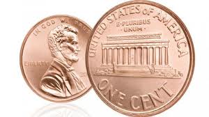 Two Cents