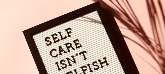 Using Affirmations for Wellness and Happiness