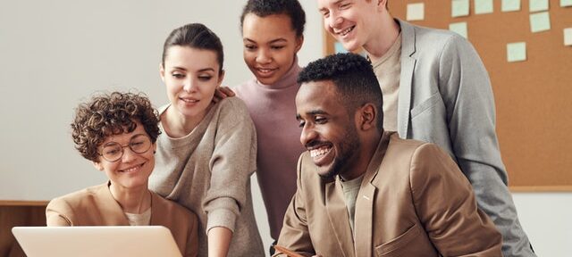 O*net Tips and Tricks – How to Research Training Programs
