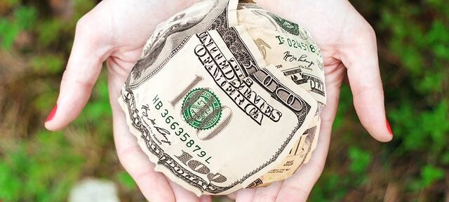O*net Tips and Tricks – How to Research Compensation
