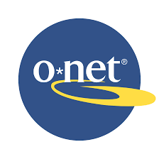 How to Use O*NET to Write a Winning Resume